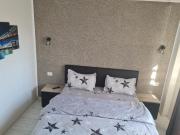 Apartamentul 32 Apartamentul 32