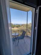 Top Dassia Top Dassia