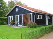 Halte Liempde Logies