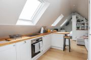 Top Rotherfield Peppard