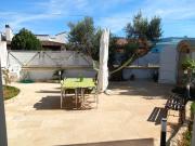 Top Porto Cesareo Top Porto Cesareo