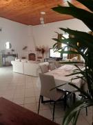 Villa en résidence proche de laéroport