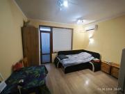 Apartment in the Center 2