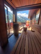 Top Chamonix-Mont-Blanc Top Chamonix-Mont-Blanc