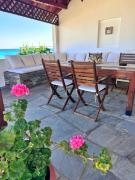 Top Loutrá Elevtherón