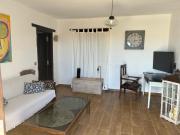 Top Tefía Top Tefía