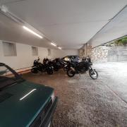 Top San Lorenzo in Banale