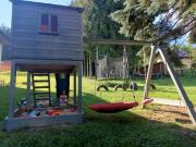 Top Zahoczewie Top Zahoczewie