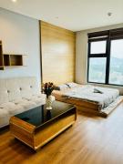 beehomes-Căn hộ view Vịnh Hạ Long