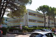 Top Bibione