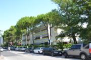 Top Bibione