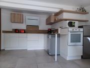 Top Saint-Jean-de-Maurienne