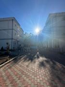 Kompleksi Tre Shqiponjat