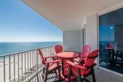 Top Gulf Shores