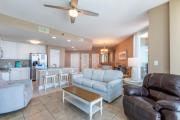 Top Gulf Shores