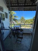 Top Arraial do Cabo