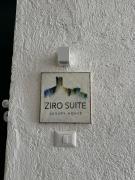 Top Amalfi Top Amalfi