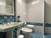 La Ginestra - Terrazza