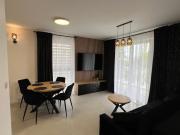Apartament Poznańska 2