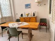 Top Isola delle Femmine