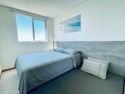 Top Balneário Piçarras