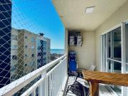 Top Balneário Piçarras