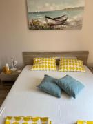 Top Pomorie