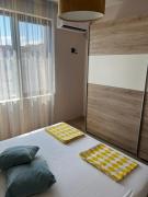Top Pomorie