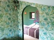 Top Santa Domenica Talao