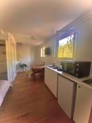 Top La Seyne-sur-Mer