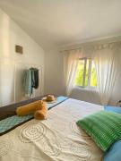 Top La Seyne-sur-Mer