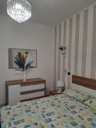 Top Marina di Montenero