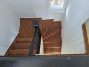 Top Hradec Králové