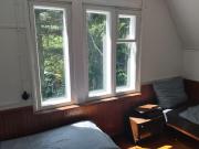 Top Hradec Králové