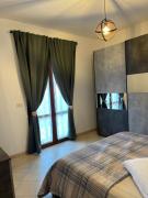 Top Castiglione del Lago Top Castiglione del Lago