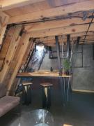 Top El Gallinero Top El Gallinero