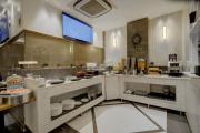 Top New Delhi