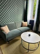 Appartement entier cosy