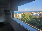 Top Kavala Top Kavala