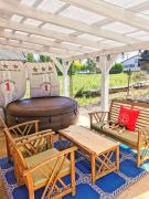 Top Jankowice Top Jankowice