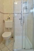 Top Novigrad Istria