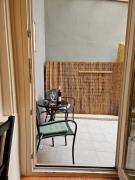 Top Budapest Top Budapest