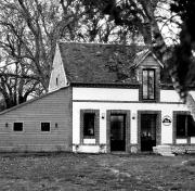 Gîte au Haras dAgathe et ses princes