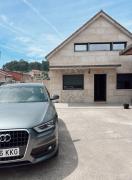 Top Sanxenxo