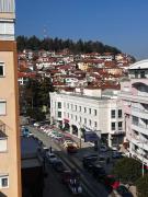 Top Ohrid