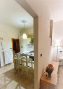 Top Barletta