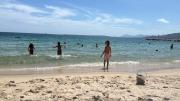 Spacieux 3 pièces à 200m des plages Spacieux 3 pièces à 200m des plages