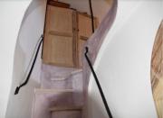 Tamarici Sun New2022