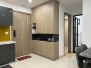 Top Thôn Văn Dương