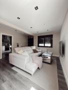 Top Sanxenxo